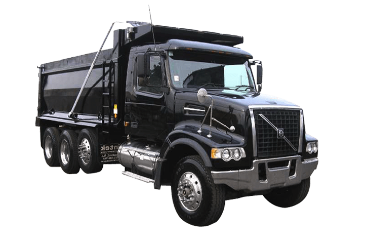 dumptruck dumptruck