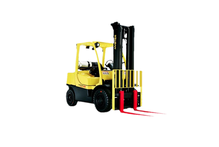forklift forklift