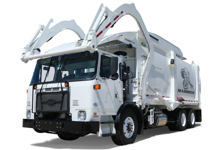garbagetruck garbagetruck