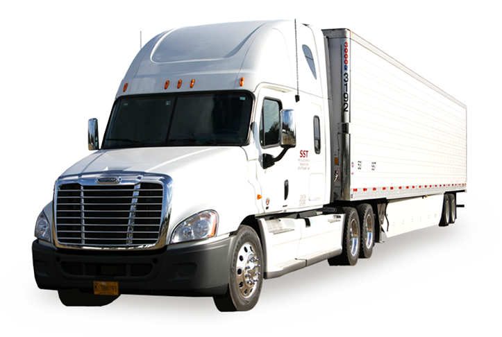 semi semi
