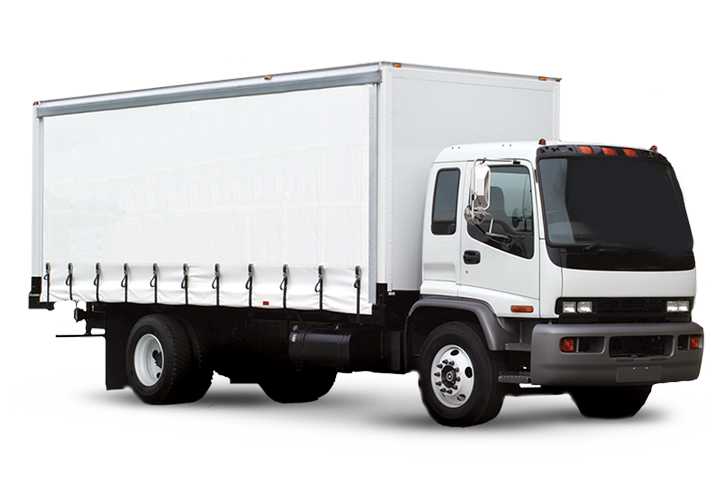 truck truck