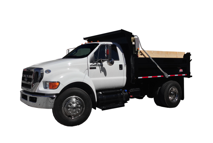 truck2 truck2
