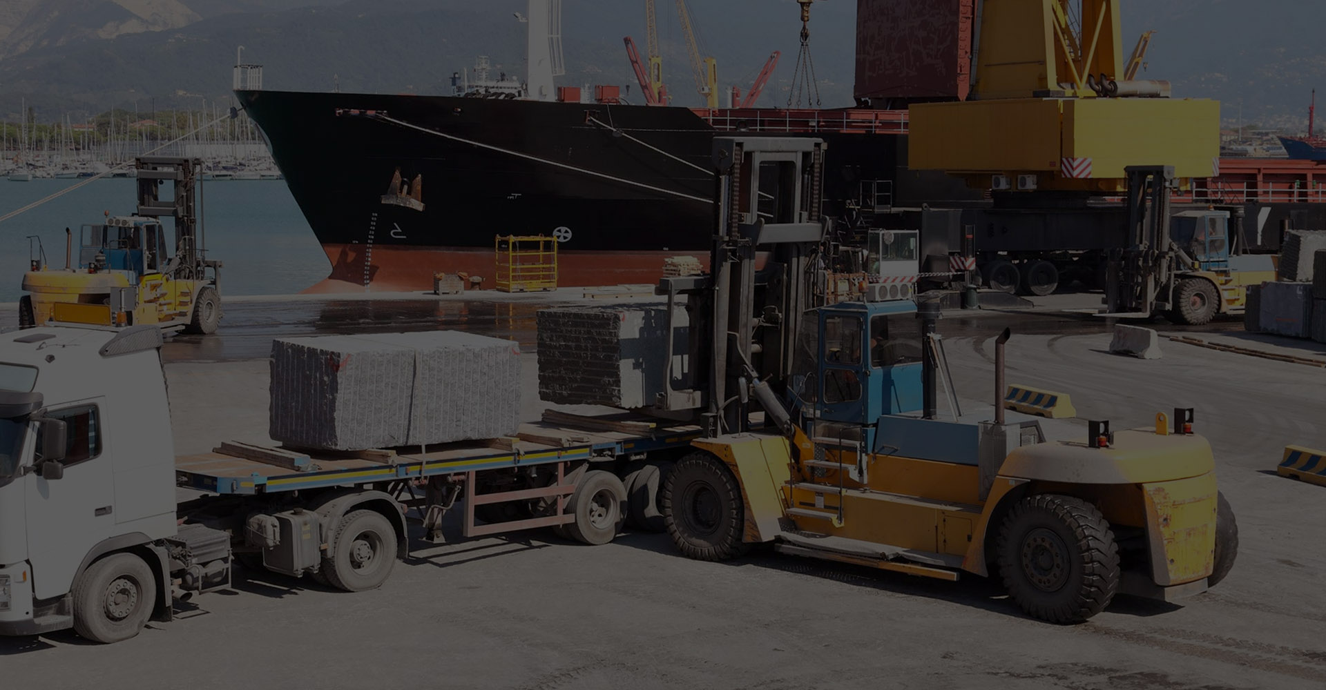 WHY HAVE ELD?