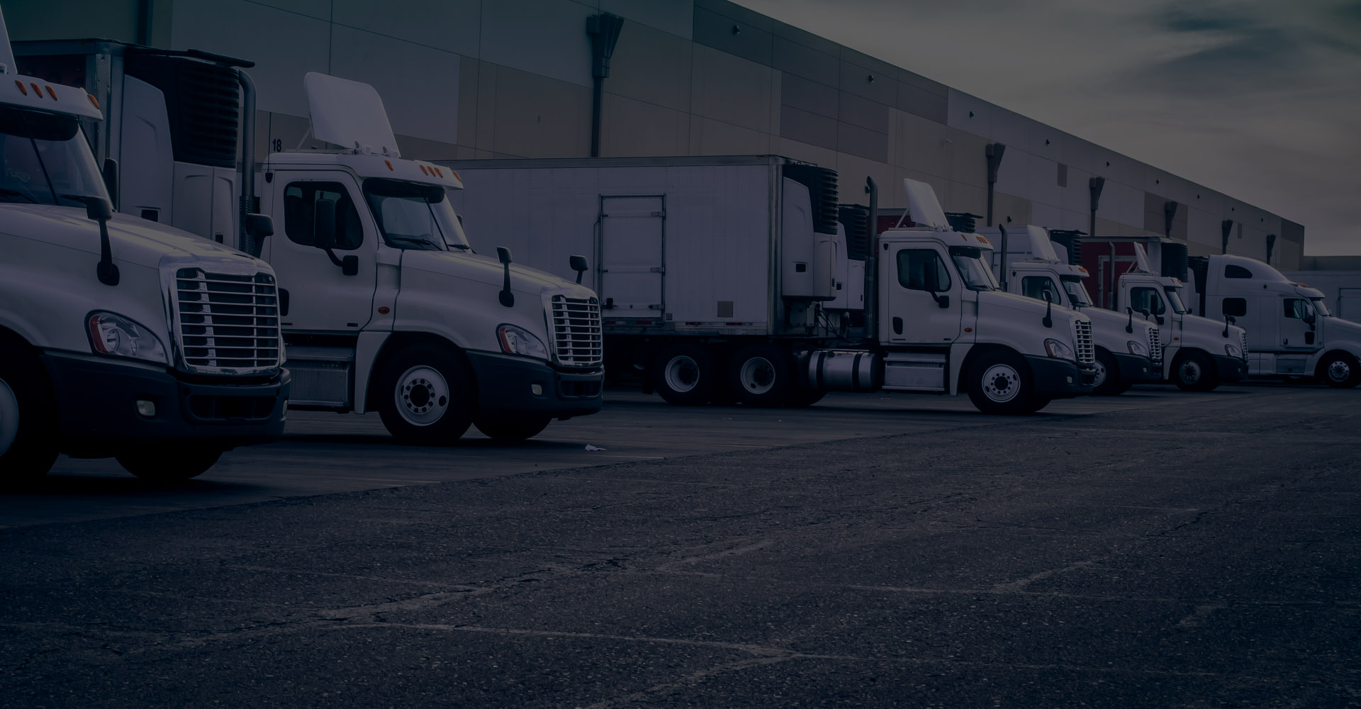 WHAT IS A ELD?